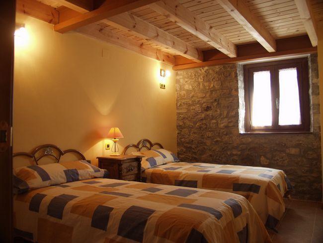 Casa Ramon El Palle Sin 외부 사진