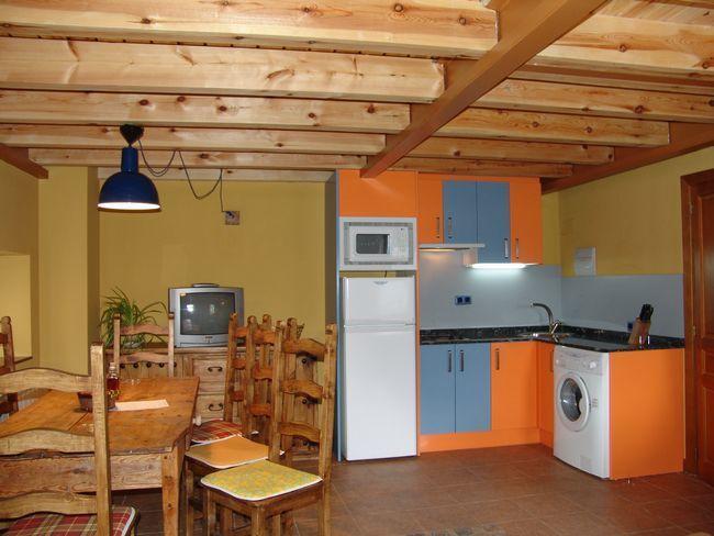 Casa Ramon El Palle Sin 외부 사진
