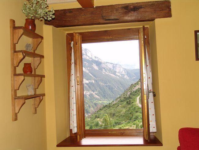 Casa Ramon El Palle Sin 외부 사진