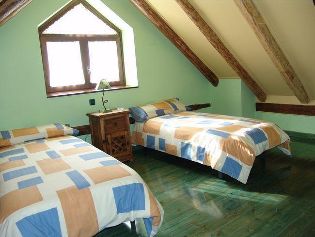 Casa Ramon El Palle Sin 외부 사진