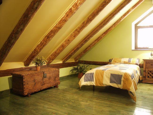 Casa Ramon El Palle Sin 외부 사진