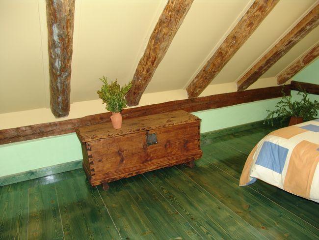 Casa Ramon El Palle Sin 외부 사진