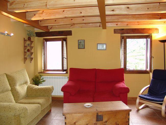 Casa Ramon El Palle Sin 외부 사진
