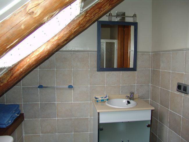 Casa Ramon El Palle Sin 외부 사진