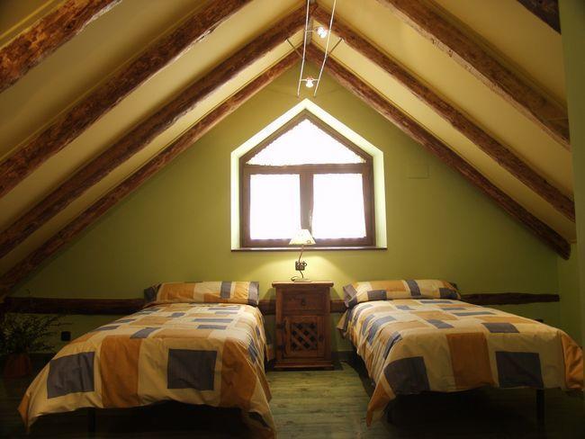 Casa Ramon El Palle Sin 외부 사진