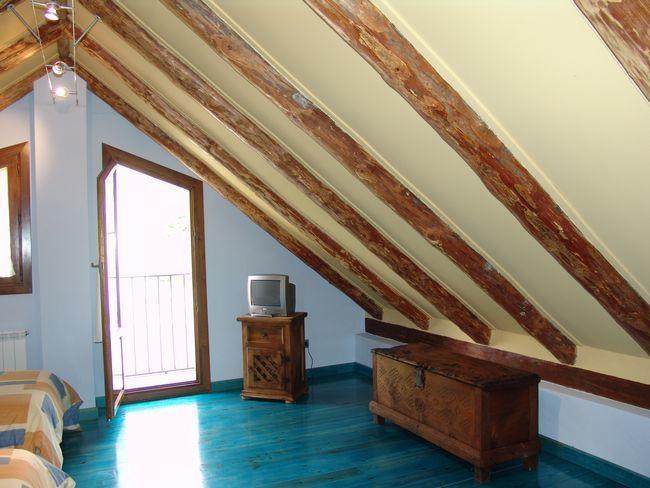 Casa Ramon El Palle Sin 외부 사진