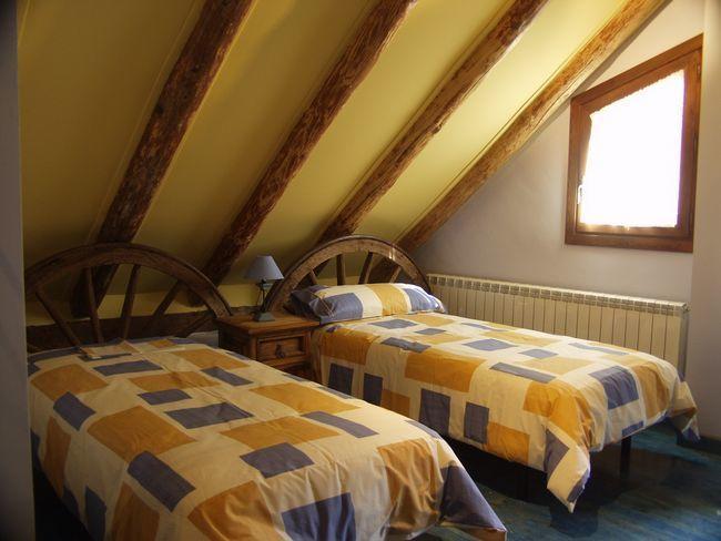 Casa Ramon El Palle Sin 외부 사진